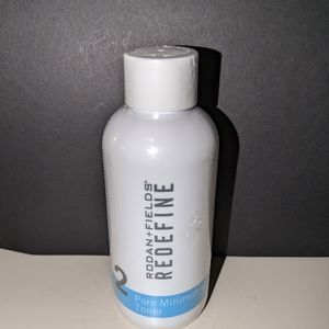 Rodan & Fields Pore Minimizer